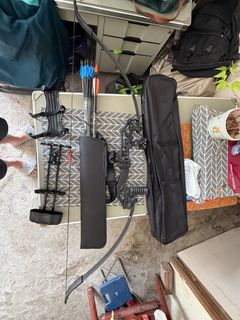 由 frank870929.1 (刊登 ID 1382926934，圖片 1) 提交，位於 的 (類別：)，說明：。