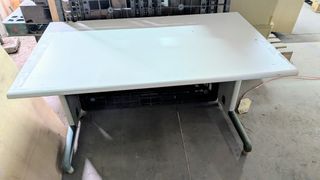 由 paulinechenfu (刊登 ID 1382927262，圖片 1) 提交，位於 的 (類別：)，說明：。