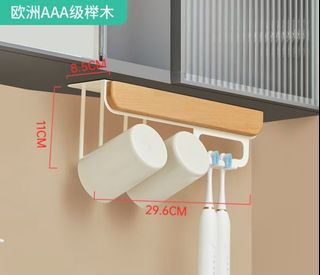 由 larvalife54596 (刊登 ID 1382928678，圖片 1) 提交，位於 的 (類別：)，說明：。