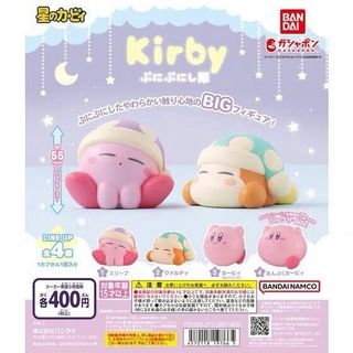 由 ai0316 (刊登 ID 1382925773，圖片 1) 提交，位於 的 (類別：)，說明：。