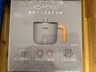 由 candy0507xx (刊登 ID 1382930472，圖片 1) 提交，位於 的 (類別：)，說明：。