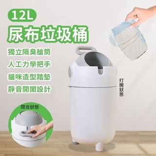 由 a11409200036498 (刊登 ID 1382930504，圖片 1) 提交，位於 的 (類別：)，說明：。