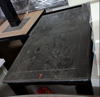 由 paulinechenfu (刊登 ID 1382934836，圖片 1) 提交，位於 的 (類別：)，說明：。