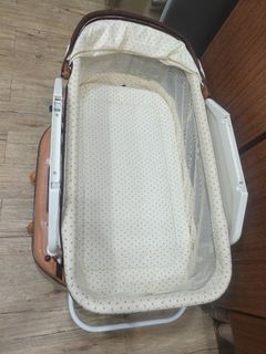 由 linda52192000 (刊登 ID 1382935566，圖片 1) 提交，位於 的 (類別：)，說明：。