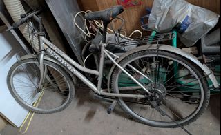 由 paulinechenfu (刊登 ID 1382936354，圖片 1) 提交，位於 的 (類別：)，說明：。