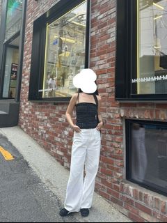 由 itsmechen333 (刊登 ID 1382939142，圖片 1) 提交，位於 的 (類別：)，說明：。