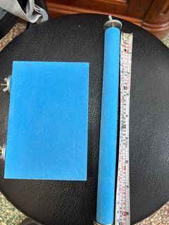 由 chiii. (刊登 ID 1382940753，圖片 1) 提交，位於 的 (類別：)，說明：。