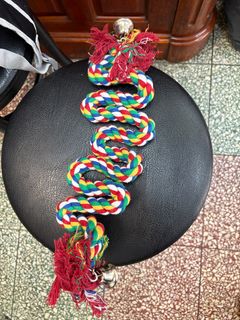 由 chiii. (刊登 ID 1382941554，圖片 1) 提交，位於 的 (類別：)，說明：。