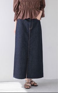 （分類：）位於 。 由 yuen0909 提交（商品編號 1382942474，圖片 1）。簡介： 。