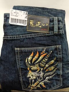 由 a0976099318 (刊登 ID 1382942541，圖片 1) 提交，位於 的 (類別：)，說明：。
