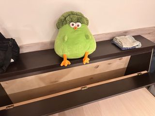 由 chelsyyyl19951 (刊登 ID 1382943138，圖片 1) 提交，位於 的 (類別：)，說明：。