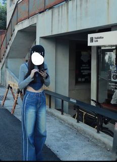 由 itsmechen333 (刊登 ID 1382945155，圖片 1) 提交，位於 的 (類別：)，說明：。