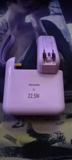 由 ty985200000 (刊登 ID 1382945956，圖片 1) 提交，位於 的 (類別：)，說明：。