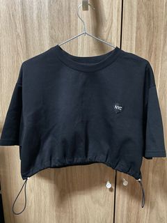 由 wenwen_1217 (刊登 ID 1382946611，圖片 1) 提交，位於 的 (類別：)，說明：。