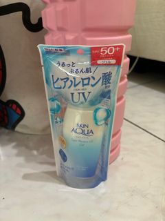 由 zzzhhh67 (刊登 ID 1382948149，圖片 1) 提交，位於 的 (類別：)，說明：。