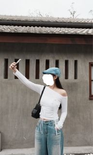 由 itsmechen333 (刊登 ID 1382948319，圖片 1) 提交，位於 的 (類別：)，說明：。