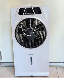 （分類：）位於 。 由 mysccc 提交（商品編號 1382950229，圖片 1）。簡介： 。