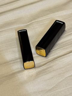 由 pearl890929 (刊登 ID 1382950373，圖片 1) 提交，位於 的 (類別：)，說明：。
