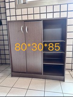由 dolphin_yu (刊登 ID 1382952309，圖片 1) 提交，位於 的 (類別：)，說明：。