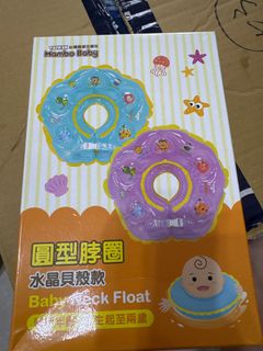 由 happy200e (刊登 ID 1382952333，圖片 1) 提交，位於 的 (類別：)，說明：。