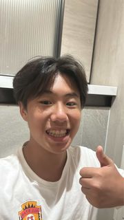 （分類：）位於 。 由 hannahlai27 提交（商品編號 1382953557，圖片 1）。簡介： 。