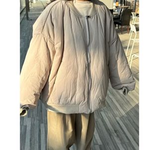由 _xu.cj_ (刊登 ID 1382955078，圖片 1) 提交，位於 的 (類別：)，說明：。