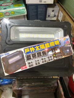 由 hsiaaooo (刊登 ID 1382955469，圖片 1) 提交，位於 的 (類別：)，說明：。