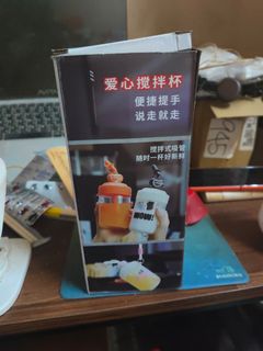由 yehleechla (刊登 ID 1382955542，圖片 1) 提交，位於 的 (類別：)，說明：。