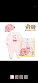由 shannot (刊登 ID 1382955866，圖片 1) 提交，位於 的 (類別：)，說明：。