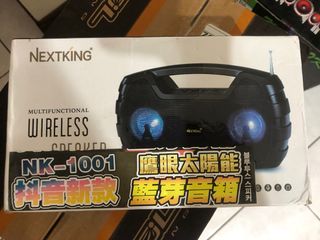 由 hsiaaooo (刊登 ID 1382956247，圖片 1) 提交，位於 的 (類別：)，說明：。