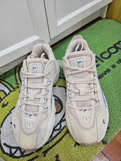 （分類：）位於 。 由 suetsuet58 提交（商品編號 1382956773，圖片 1）。簡介： 。