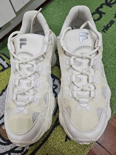 （分類：）位於 。 由 suetsuet58 提交（商品編號 1382957238，圖片 1）。簡介： 。
