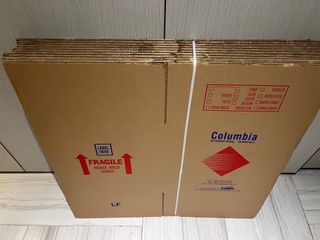 （分類：）位於 。 由 myocar 提交（商品編號 1382959016，圖片 1）。簡介： 。