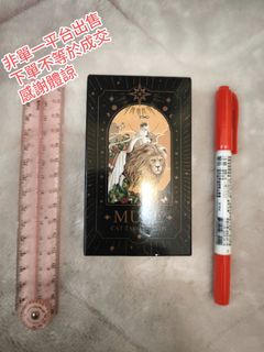 由 angela2038 (刊登 ID 1382959033，圖片 1) 提交，位於 的 (類別：)，說明：。