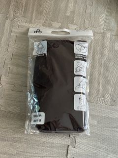 由 fabiolaaaaa (刊登 ID 1382959609，圖片 1) 提交，位於 的 (類別：)，說明：。