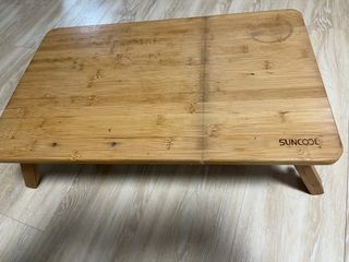 由 chalottecheng (刊登 ID 1382960432，圖片 1) 提交，位於 的 (類別：)，說明：。