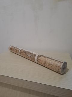 由 cc1980022543282 (刊登 ID 1382963175，圖片 1) 提交，位於 的 (類別：)，說明：。