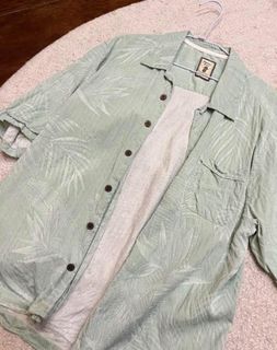 由 ponyyyyyyyy (刊登 ID 1382964985，圖片 1) 提交，位於 的 (類別：)，說明：。