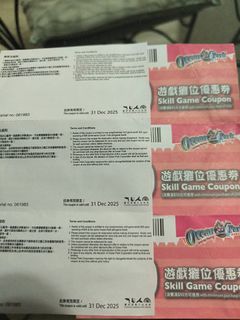 （分類：）位於 。 由 hungbos 提交（商品編號 1382965861，圖片 1）。簡介： 。