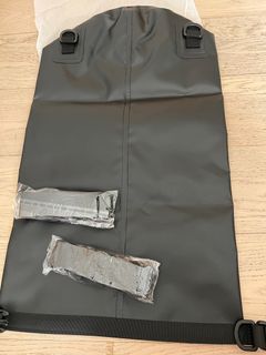 （分類：）位於 。 由 unununin 提交（商品編號 1382966313，圖片 1）。簡介： 。