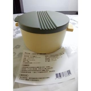 由 jon199831368 (刊登 ID 1382967877，圖片 1) 提交，位於 的 (類別：)，說明：。