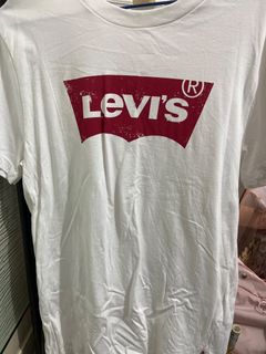 （分類：）位於 。 由 ccyuen0808 提交（商品編號 1382968191，圖片 1）。簡介： 。