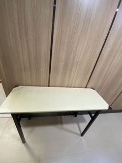 （分類：）位於 。 由 conniehon2440 提交（商品編號 1382968242，圖片 1）。簡介： 。