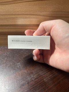 由 rrebel1238 (刊登 ID 1382968950，圖片 1) 提交，位於 的 (類別：)，說明：。