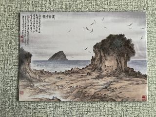 由 chienyi0416 (刊登 ID 1382970623，圖片 1) 提交，位於 的 (類別：)，說明：。