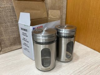 由 shuin (刊登 ID 1382971192，圖片 1) 提交，位於 的 (類別：)，說明：。