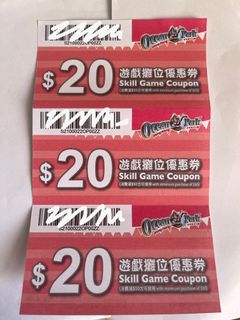 （分類：）位於 。 由 sthselling 提交（商品編號 1382971288，圖片 1）。簡介： 。