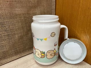 由 shuin (刊登 ID 1382972272，圖片 1) 提交，位於 的 (類別：)，說明：。