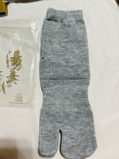 由 lin061678 (刊登 ID 1382972411，圖片 1) 提交，位於 的 (類別：)，說明：。