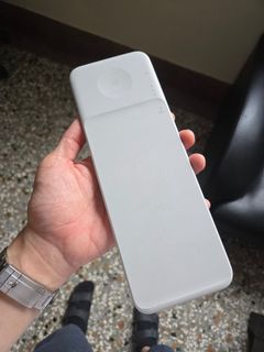 由 rock90013 (刊登 ID 1382973748，圖片 1) 提交，位於 的 (類別：)，說明：。